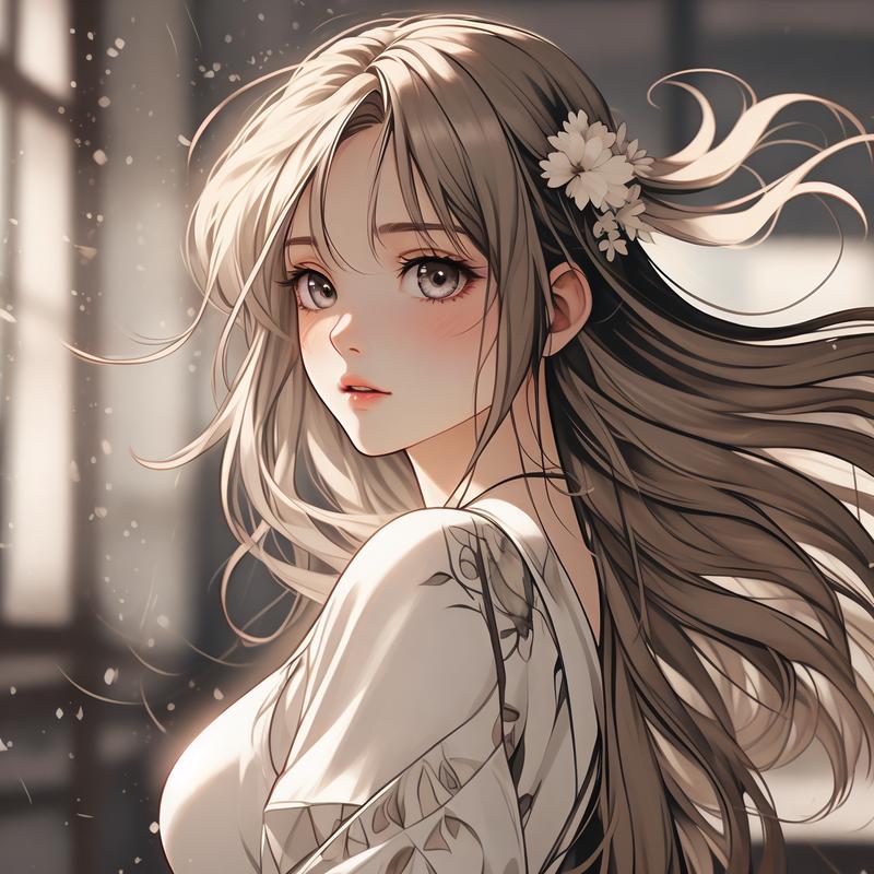 欧美不卡一区二区激情视频-久久精品视频日-午夜日韩一区二区三区-2021天天躁日日躁狠狠躁-久久精品国产精品亚洲艾草网-亚洲自拍偷拍av一区二区-日韩成人在线免费视频区-国产丝袜jk在线观看|80秒重温抗战大捷 | 杨靖宇巧施“回马枪”，抗联山谷设伏痛击敌追兵